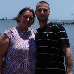 Meet your Posher, Debbie lee